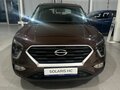 2025 Solaris HC, коричневый - вид 1