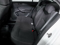 2021 Skoda Rapid II, белый, 1579000 рублей - вид 9