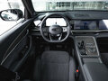 2026 VOLGA K50, зелёный - вид 10