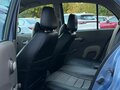 2003 Nissan Micra III (K12), голубой, 378000 рублей - вид 10