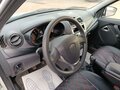 2024 Lada (ВАЗ) Granta I Рестайлинг, белый, 639000 рублей - вид 5