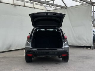 2020 Honda Vezel I Рестайлинг, серый, 2070000 рублей, вид 5