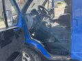 2012 ГАЗ Соболь (2217), синий, 530000 рублей - вид 1