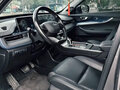 2022 Chery Tiggo 7 Plus I, серый, 1106000 рублей - вид 5