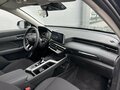 2026 Haval Jolion I Рестайлинг 2, чёрный - вид 5
