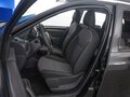 2018 Renault Duster I Рестайлинг, чёрный, 1291021 рублей - вид 9