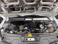2026 ГАЗ ГАЗель Next, белый, 3014820 рублей - вид 5