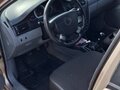 2007 Chevrolet Lacetti I, бежевый - вид 6