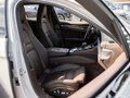 2019 Porsche Panamera 4 Sport Turismo II, серый - вид 11