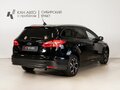 2018 Ford Focus III Рестайлинг, чёрный, 1000000 рублей - вид 2