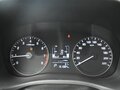 2019 Hyundai Creta I, оранжевый, 1629000 рублей - вид 10