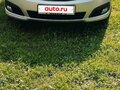 2009 Kia Magentis II Рестайлинг, серебристый, 750000 рублей - вид 1