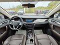 2022 Changan CS35 Plus I, серый - вид 8