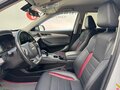 2022 Haval F7 I, белый, 2164890 рублей - вид 8