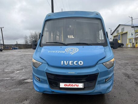 2016 СТ Нижегородец VSN 700, синий, 1150000 рублей, вид 2