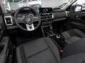 2026 Mitsubishi L200 VI, серебристый, 5700000 рублей - вид 10