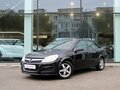 2011 Opel Astra H Рестайлинг, чёрный, 510000 рублей