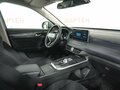 2023 Haval Jolion I, белый, 1728000 рублей - вид 10