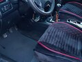 2004 Mitsubishi Space Star I Рестайлинг, серебристый, 370000 рублей - вид 5