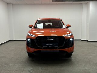 2026 Tenet Plus L6, оранжевый, 2890000 рублей, вид 1