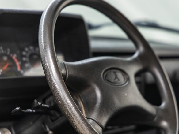 2016 Lada (ВАЗ) 2121 (4x4) I Рестайлинг, фиолетовый, 484000 рублей - вид 21