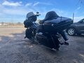 2015 Harley-Davidson Electra Glide, чёрный, 1250000 рублей - вид 5