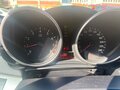 2009 Mazda 3 II (BL), чёрный, 810000 рублей - вид 11