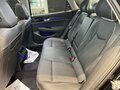 2025 Volkswagen Passat (North America and China) Pro I, чёрный - вид 9
