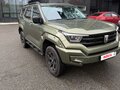 2024 Tank 400 I, зелёный, 4400000 рублей - вид 2