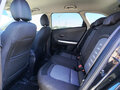 2013 Kia Ceed II, чёрный - вид 11