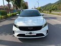 2022 Geely Binrui I Рестайлинг, белый, 970000 рублей - вид 1