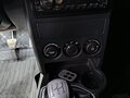 2015 Lada (ВАЗ) Priora I Рестайлинг, белый - вид 6