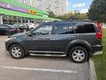 2013 Great Wall Hover H5, серый, 500000 рублей - вид 4