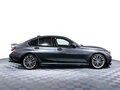 2021 BMW 3 серии 320d xDrive VII (G2x), серый, 3600000 рублей - вид 5