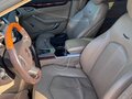 2008 Cadillac CTS II, фиолетовый, 611111 рублей - вид 11