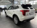2026 Haval Jolion I Рестайлинг 2, белый, 2949000 рублей - вид 1