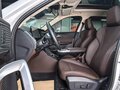 2023 BMW X1 Long 20Li sDrive III (U11/U12), белый, 3040999 рублей - вид 8