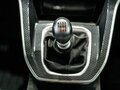 2026 Haval M6 II, белый - вид 10