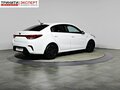 2017 Kia Rio IV, белый, 1276000 рублей - вид 7