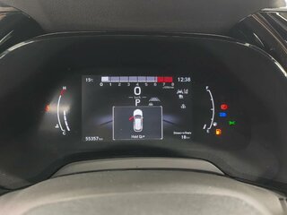 2022 Lexus RX 350 V, серый, 8150000 рублей, вид 5
