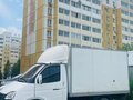 2006 ГАЗ ГАЗель (3302), белый, 620000 рублей - вид 2