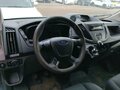 2021 Ford Transit, белый, 2271450 рублей - вид 5