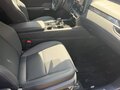 2025 Lexus RX 300 V, серый, 6990000 рублей - вид 9