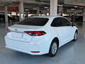 2024 Toyota Corolla XII (E210), белый, 1720290 рублей - вид 8