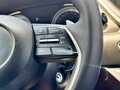 2021 Hyundai Sonata VIII (DN8), белый, 1470000 рублей - вид 8