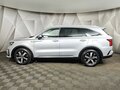 2023 Kia Sorento IV, серый, 4000000 рублей - вид 4