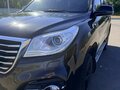 2020 Haval H9 I Рестайлинг, чёрный, 2150000 рублей