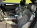 2009 Audi A5 I (8T), синий, 1600000 рублей - вид 9
