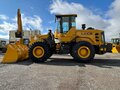 2026 LGCE L946H, жёлтый, 6700000 рублей - вид 7