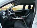2024 Belgee X50, белый, 1540000 рублей - вид 8